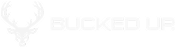 Bucked Up